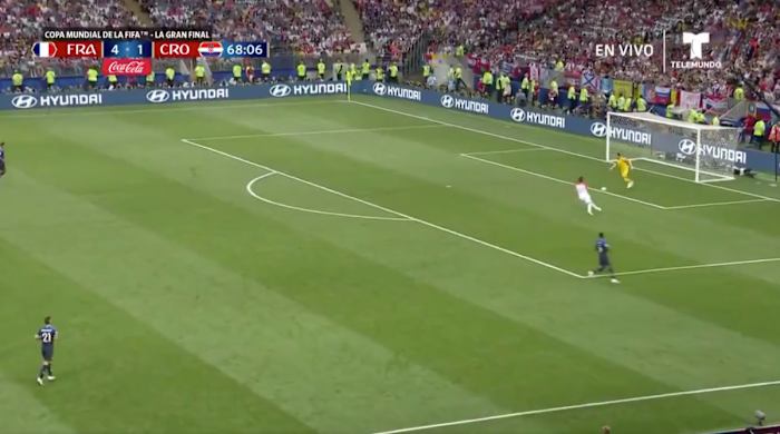france-allows-goal-croatia.jpg